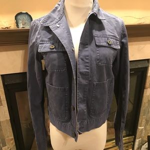 Ralph Lauren jacket